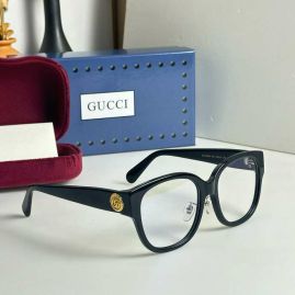 Picture of Gucci Sunglasses _SKUfw55405643fw